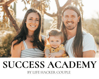 Life Hacker Couple – LHC Success Academy Download Download