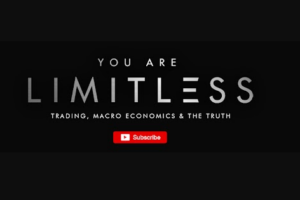 Lorenzo Corrado – Limitless Trading Academy V3 Download Download