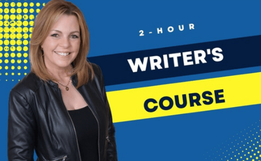 Lori Ballen – The 2-Hour Writing Course (AI Writing Tools + Selling Prewritten Articles) Download Download