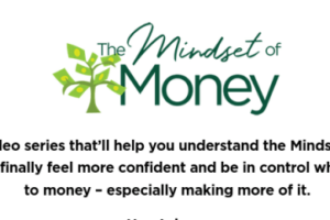 Luisa Zhou – The Mindset of Money Download Download