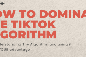 [METHOD] ⚡️TikTok Algorithm Domination Skyrocket your engagement TODAY Updated 2023✨ Download Download