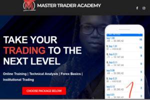 MTA Master Trader Academy Download Download