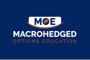 Macrohedged – Options Education Download Download