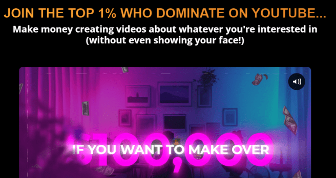 MagnatesMedia – Youtube Magnates Join The Top 1% Who Dominate On Youtube Download Download