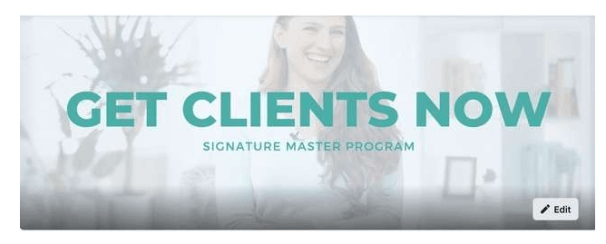 Maria Wendt – The Get Clients Now Business Coaching Program Download Download