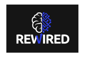 Mark Hutchinson – Rewired Download Download