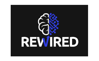 Mark Hutchinson – Rewired Download Download