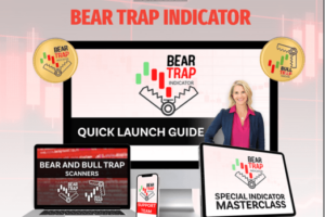 Markay Latimer – Bear Trap Indicator Download Download