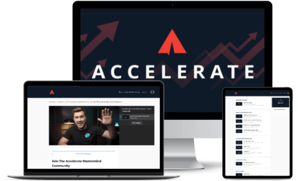 Marketplace SuperHeroes – Accelerate (Dynamo) Download Download