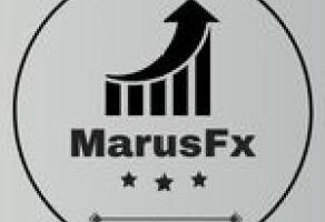 Marus FX 2023 Download Download