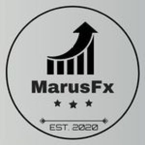 Marus FX 2023 Download Download