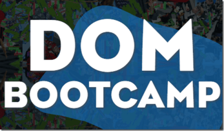 MasterClass Trader – DOM Trading BootCamp Download Download