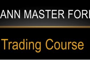 Matei – Gann Master Forex Course Download Download