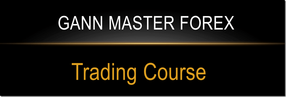 Matei – Gann Master Forex Course Download Download