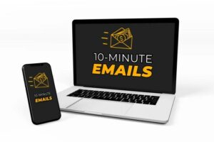 Matt Giaro – 10 Minute Emails Download Download