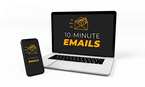 Matt Giaro – 10 Minute Emails Download Download