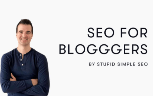 Mike Futia – Stupid Simple Blogging Download Download