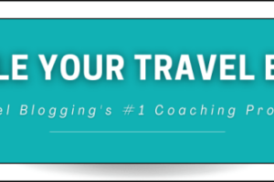 Mike & Laura – Scale Your Travel Blog Download Download