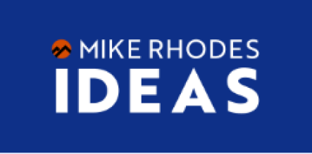 Mike Rhodes – Mastery Workshop Download Download