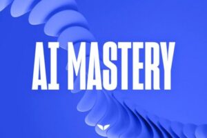 Mindvalley – AI Mastery Download Download