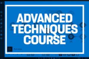 Mitch Baylis – Make.com Advanced Business Automation Course Download Download