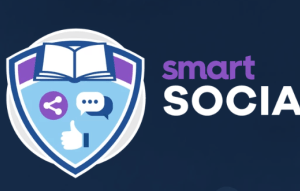 Molly Pittman – Smart Social Media Download Download