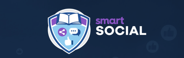 Molly Pittman – Smart Social Media Download Download