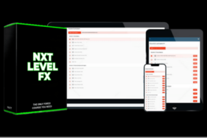 NXT Level FX – Investors Domain Download Download