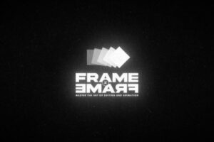 Nathaniel Drew – Frame by Frame Full Course Download Download