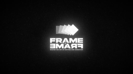 Nathaniel Drew – Frame by Frame Full Course Download Download