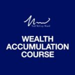 Neil McCoy-Ward – ‘UNLIMITED WEALTH’ The Psychology Of Wealth Accumulation Download Download