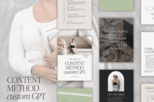 Nikki Hamilton – Seedling Content Method GPT Download Download