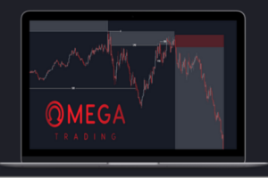 OMEGA Trading FX – Complete Omega Trading Course Download Download