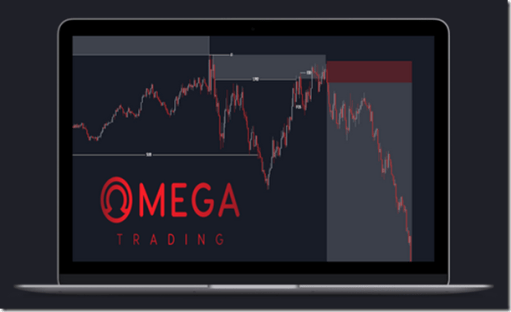 OMEGA Trading FX – Complete Omega Trading Course Download Download