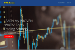 OkkForex – Forex WATA Download Download