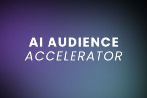 Ole Lehmann – AI Audience Accelerator Download Download