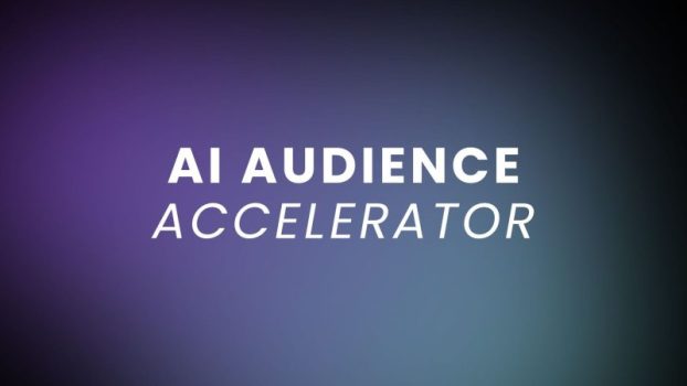 Ole Lehmann – AI Audience Accelerator Download Download