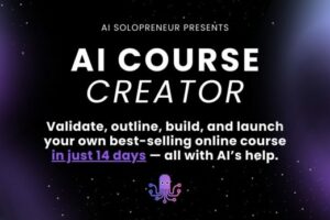 Ole Lehmann – AI Course Creator Download Download