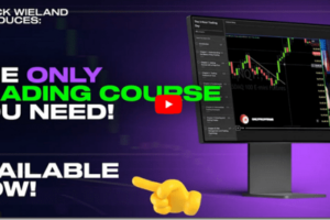 OnlyPropFirms – The 2-Hour Trading Day Download Download