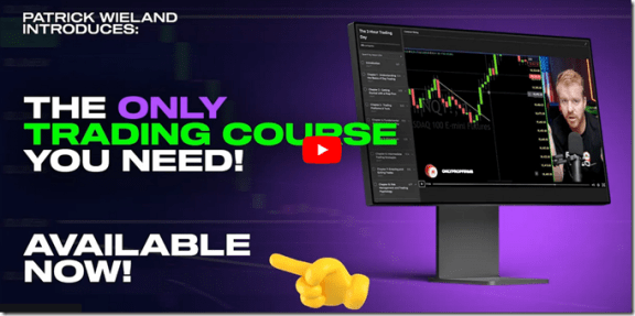 OnlyPropFirms – The 2-Hour Trading Day Download Download