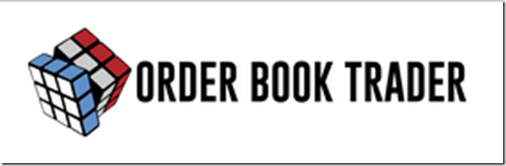 Order Book Trader – Order Book Scalping Course Download Download