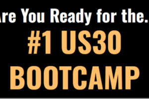 PLFCrypto – US30 Bootcamp Download Download