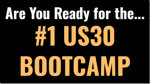 PLFCrypto – US30 Bootcamp Download Download