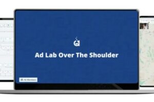 PPCAdLab – Ad Lab Over The Shoulder Download Download