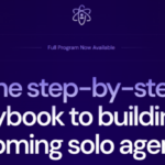 Pait Digital – Solo Agency Blueprint Download Download