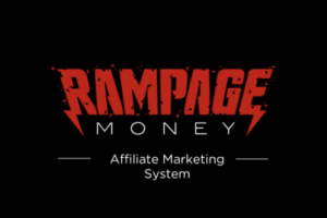 Peter Kell – Rampage Money System Download Download