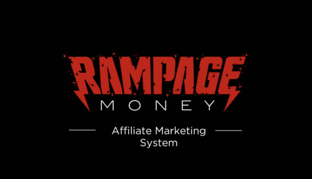 Peter Kell – Rampage Money System Download Download