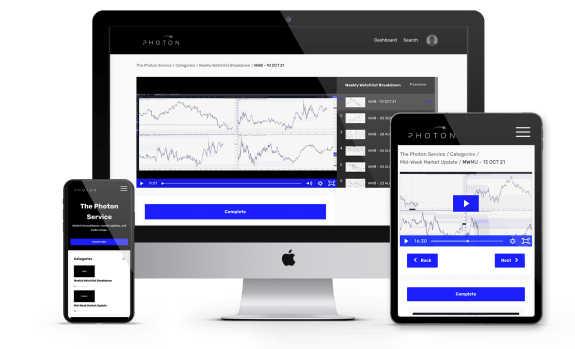 Photon Trading FX 2023 Download Download