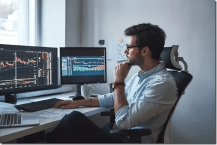 Python for Traders Masterclass Download Download