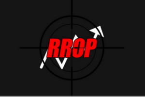 RROP Course 2023 Download Download